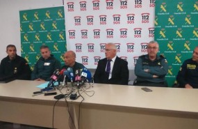 ep ruedaprensa rescate buceador