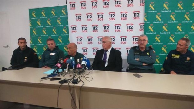 ep ruedaprensa rescate buceador