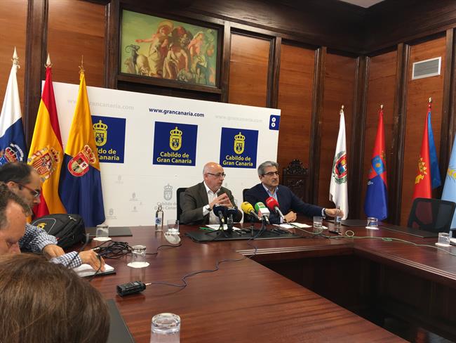 ep ruedaprensaantonio moralesroman rodriguez