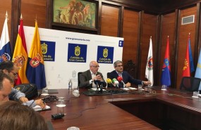 ep ruedaprensaantonio moralesroman rodriguez