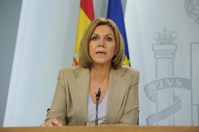 ep ruedaprensacospedalconsejoministros 20171112125714