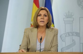 ep ruedaprensacospedalconsejoministros 20171112125714