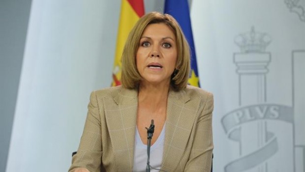 ep ruedaprensacospedalconsejoministros 20171112125714