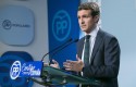 ep ruedaprensavicesecretariocomunicionpp pablo casado 20180611224301 ep ruedaprensavicesecretariocomunicionpp pablo casado 20180611224301