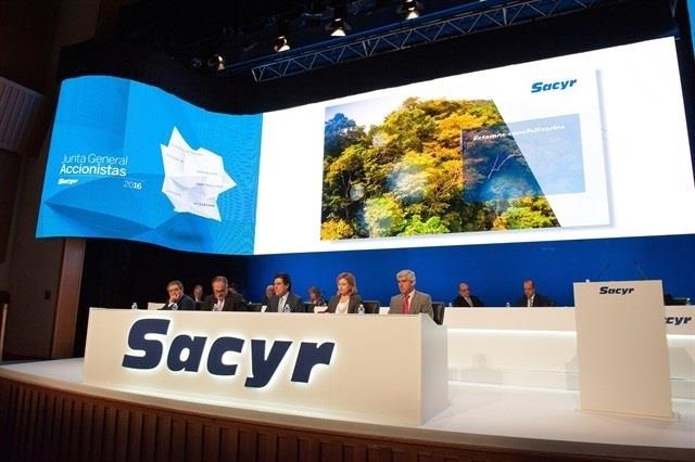 ep sacyr 20170802180102