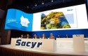 ep sacyr 20170802180102 ep sacyr 20170802180102