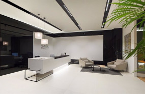 ep savills aguirre newman