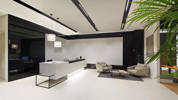 ep savills aguirre newman