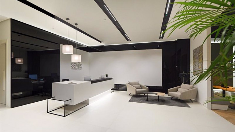 ep savills aguirre newman