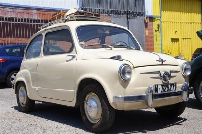 Seat 600 | CATAWIKI ep seat 600