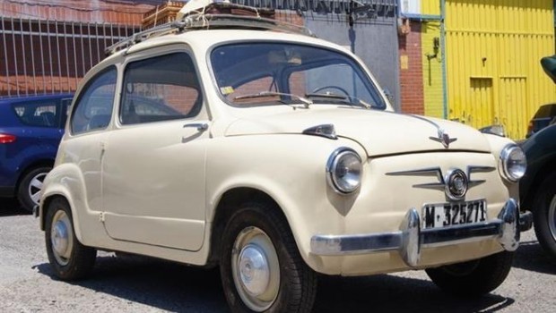 ep seat 600