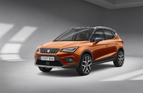 ep seat arona 20170915181706