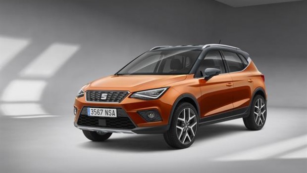 ep seat arona 20170915181706