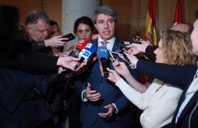 ep secretario generalppmadrid angel garrido