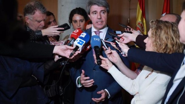 ep secretario generalppmadrid angel garrido