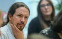 ep secretario generalunidas podemos pablo iglesias participauna asambleacolectivos del ambitola sanidad ep secretario generalunidas podemos pablo iglesias participauna asambleacolectivos del ambitola sanidad