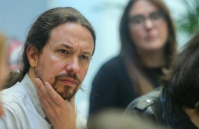 ep secretario generalunidas podemos pablo iglesias participauna asambleacolectivos del ambitola sanidad ep secretario generalunidas podemos pablo iglesias participauna asambleacolectivos del ambitola sanidad