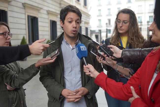 ep segundo gonzalez