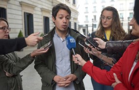 ep segundo gonzalez