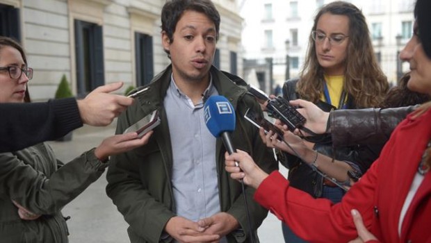 ep segundo gonzalez