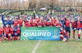 ep seleccion espanola femeninarugby xv leonas