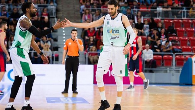 ep sergi vidal divina seguros joventut