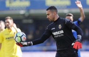 ep sergio asenjo villarreal 20180225140402