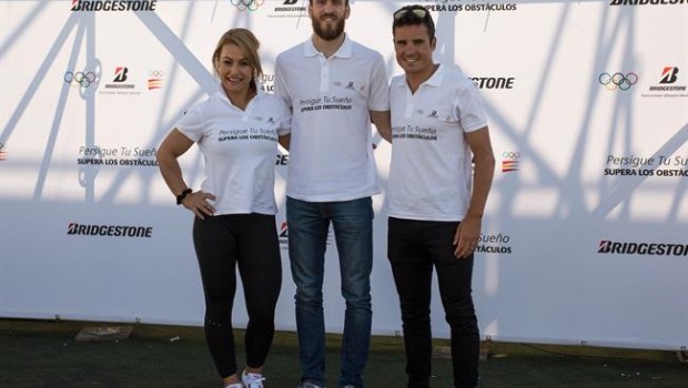 ep sergio rodriguez javier gomez noyalidia valentin bridgestone