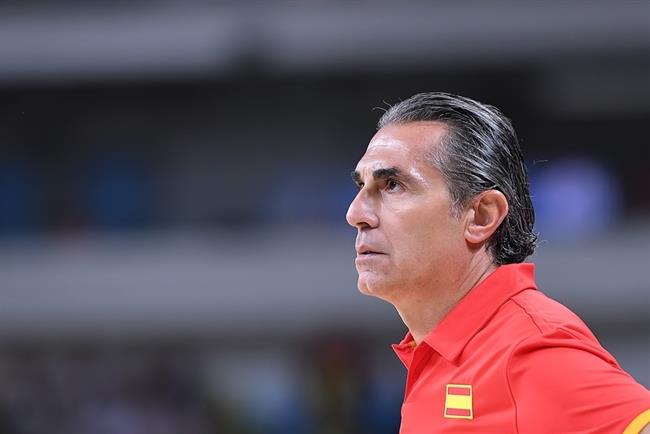 ep sergio scariololos juegos olimpicos