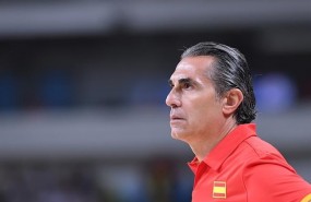 ep sergio scariololos juegos olimpicos