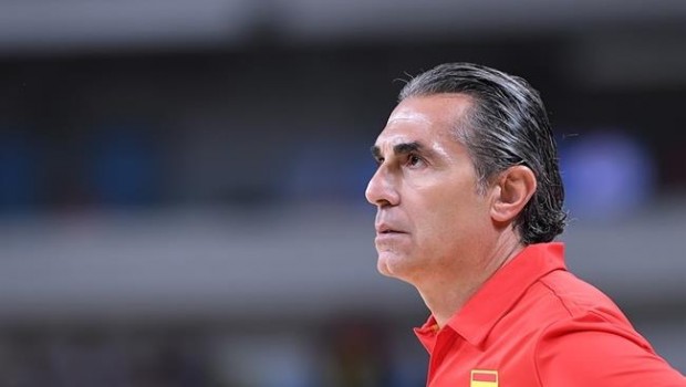 ep sergio scariololos juegos olimpicos