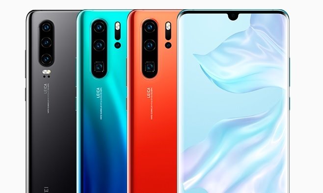 ep serie huawei p30 20200225103703 ep serie huawei p30 20200225103703
