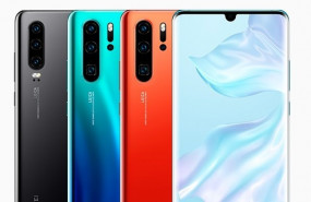 ep serie huawei p30 20200225103703