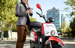 ep servicio de moto compartida de acciona