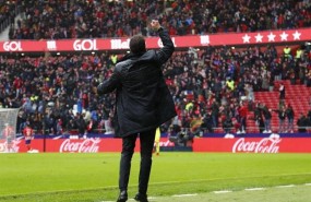 ep simeone celebragolatleticometropolitano