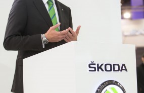 ep skoda