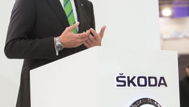 ep skoda