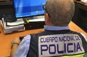 ep sospechoso obteniaimageneswhatsapp