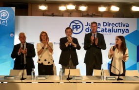 ep srodriguez mdde cospedal mrajoy xgalbiolalevy pp 20171111112103