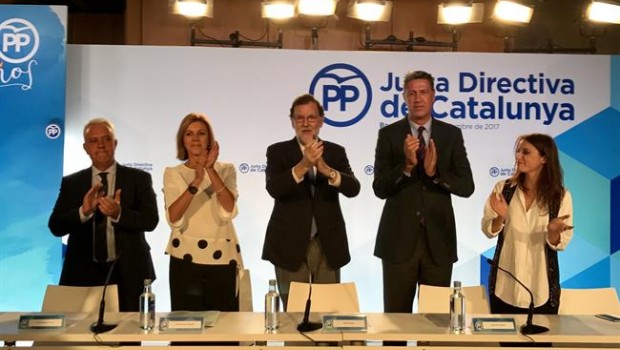 ep srodriguez mdde cospedal mrajoy xgalbiolalevy pp 20171111112103