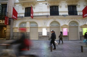 ep teatrola comediamadrid