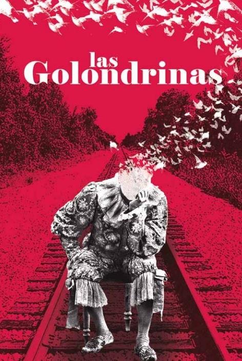 Teatro de la Zarzuela 'Las Golondrinas' | TEATRO DE LA ZARZUELA - Archivo ep teatrola zarzuela las golondrinas