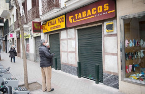 ep tiendas cerradas
