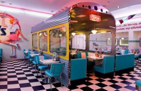 ep tommy mels