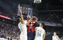 ep tornike shengeliareal madrid - baskonia ep tornike shengeliareal madrid - baskonia