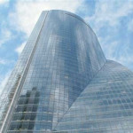 ep torre espacio sedeohlmadrid ep torre espacio sedeohlmadrid