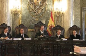 ep tribunal supremo revisacasohotelpalau