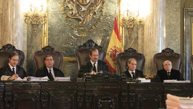 ep tribunal supremo revisacasohotelpalau