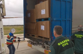 ep un camion intervenidola operacion