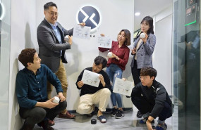 ep una de las startups premiadas por el programa covidfree de prosegur